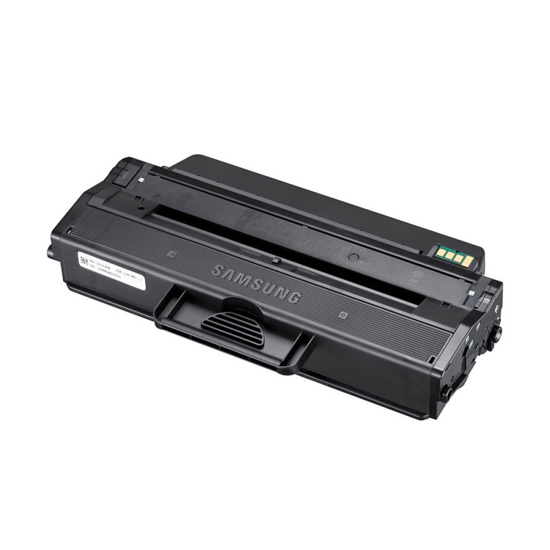 کارتریج تونر مشکی سامسونگ Samsung MLT-D103S